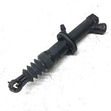 RENAULT MODUS 1.5 DCI DIESEL CLUTCH SLAVE CYLINDER 8200227622B 2004 - 2007