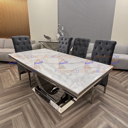 180cm arial large white - arial,
