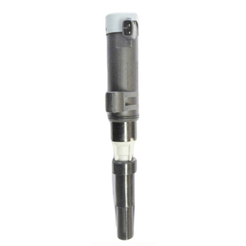 Ignition coil for renault - ignition,