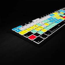 Adobe Premiere Pro Keyboard -