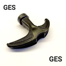 Lawnmower Starter Handle Recoil Pull Cord Engine Petrol UK STOCK, FAST DELIVERY