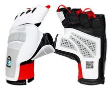 Sauer Top Ten Target Shooting Glove Left Hand LH Size XL X-Large BNWT Leather