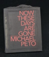 THE BEATLES, Michael PETO /