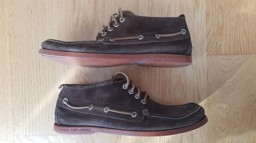 Sperry top sider mens - sperry,