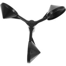 Replacement Wind Cup