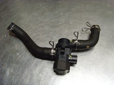  Kawasaki Ninja EX400 EX 400 2020 Air Valve Solenoid 18-20