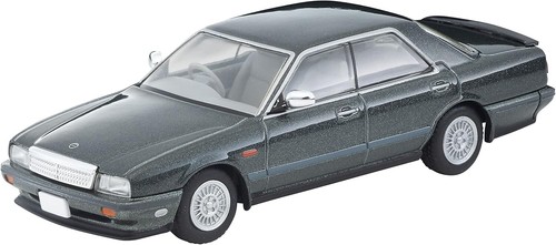 Tomica limited vintage neo - limited,
