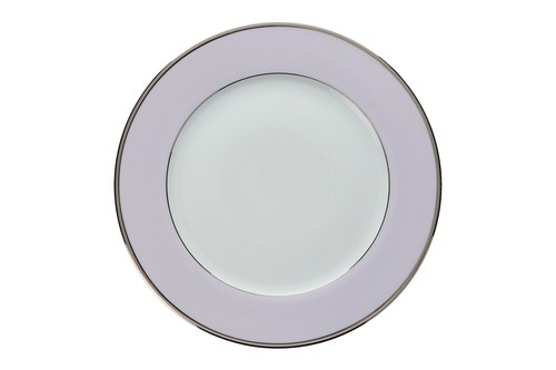 Haviland limoges illusion - illusion,