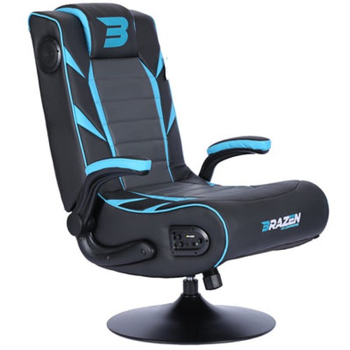 Brazen panther elite 1 - panther, 2.1