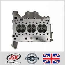 Complete Cylinder Head 1.0 EcoBoost for Ford Fiesta Focus Transit Courier C-Max