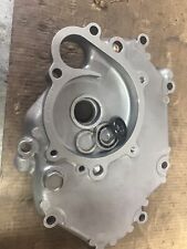 Suzuki RG500 RG400 Engine /