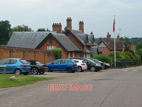 Photo royal school windsor - photo,