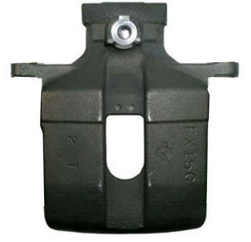Mitsubishi fuso canter brake - fuso,