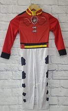 Nickelodeon Paw Patrol