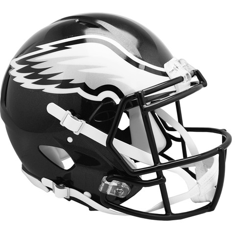Nfl philadelphia eagles - philadelphia,