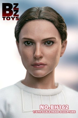 Female natalie portman - female,