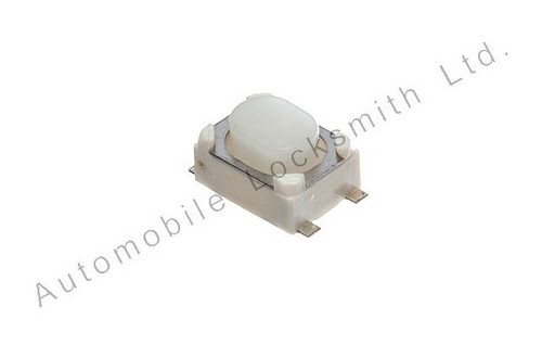Micro tactile switches - switches, for