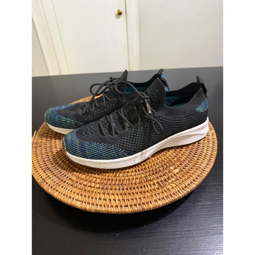 Native shoes apollo black - native,