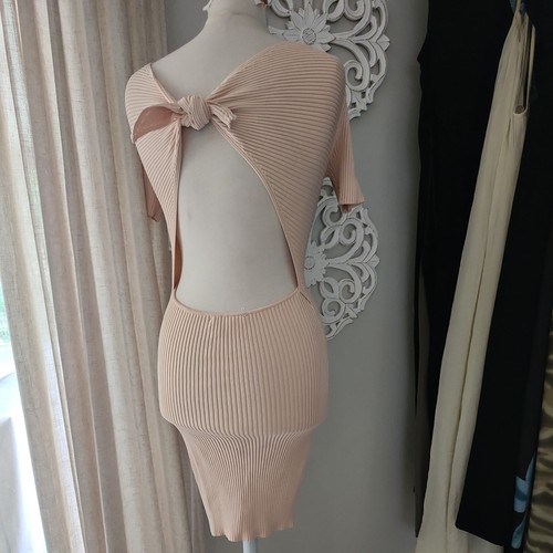Olivaceous womens pink - olivaceous, ribbed