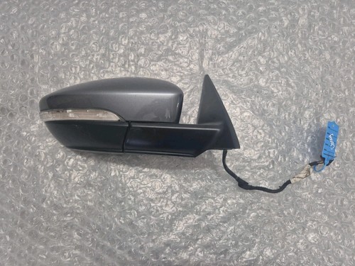 Beetle mk3 2012 2018 - beetle,