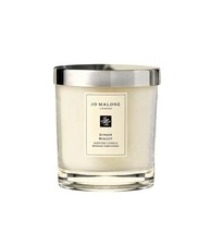 Jo Malone Ginger Biscuit