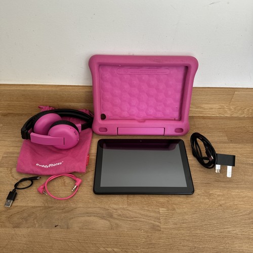 Amazon fire 10th gen - amazon, (10th