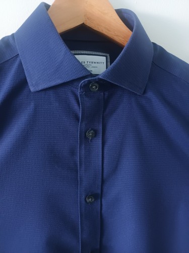Charles tyrwhitt men - men's, slim