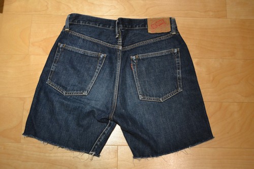 Denime japanese selvedge - denime,
