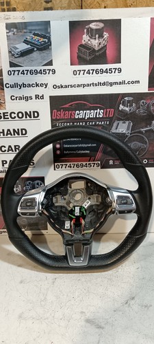 Scirocco flat bottom - scirocco,