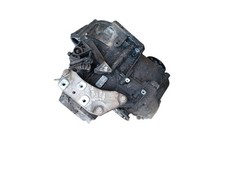 Seat Altea XL 2008 Diesel