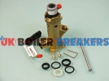 Vaillant 0020132682 Diverter