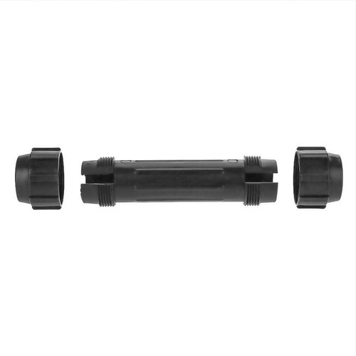 Dual purpose kayak aluminum - purpose,