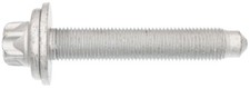 BMW E20 Torx-Head Bolt/Screw