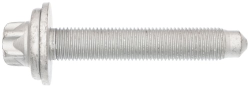 Bmw e20 torx - torx-head, bolt/screw