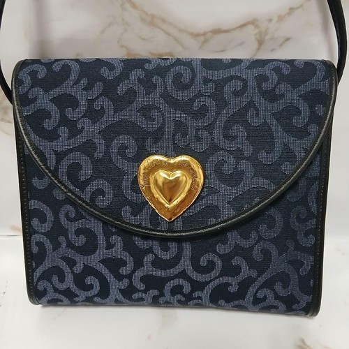 Excellent condition vintage - condition,