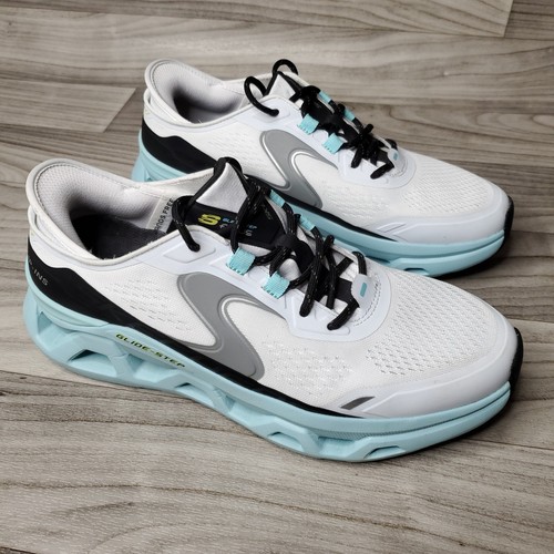 Skechers women glide step - skechers, women's