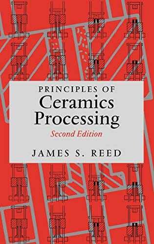 Principles ceramics - principles,