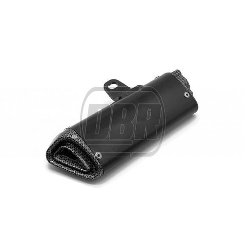 Genuine oem carbon - oem,
