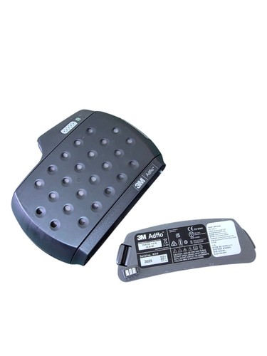 Adflo heavy duty battery - 3m,