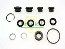 Brake master cylinder repair kit 123003 FRENKIT for BMW MERCEDES-BENZ AUDI VW