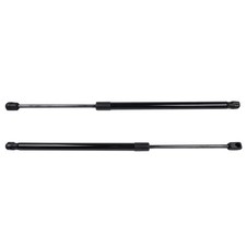 2x Tailgate Boot Gas Struts