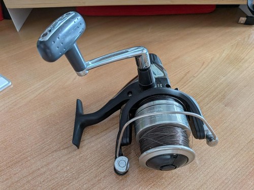 Shimano alvio 4000ra rear - ,