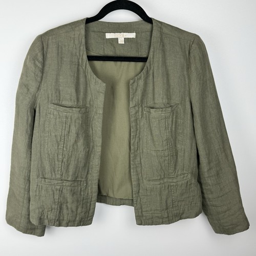 Nordstrom collection linen - nordstrom collection,