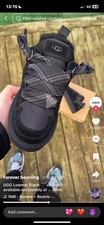 UGG Women's