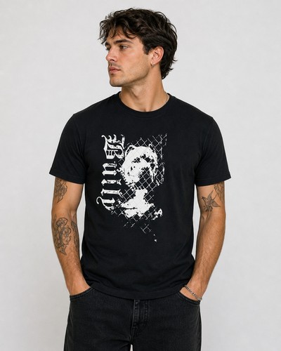 Pit bull gear bully men - pit,