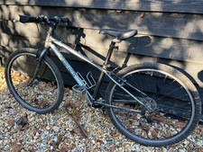 Islabike Beinn 24' Children's