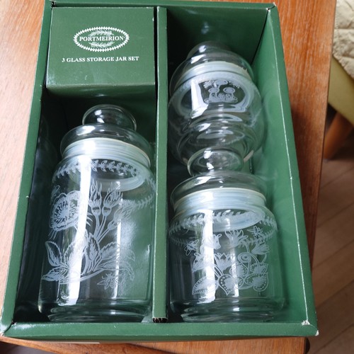 Vintage rare 1980s - rare, portmeirion