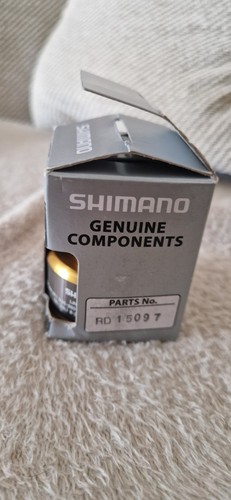 Shimano exage 4000rc spool - exage,