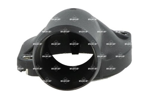 Front fits audi 100 avant - fits,