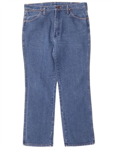 Wrangler mens slim - slim, w36
